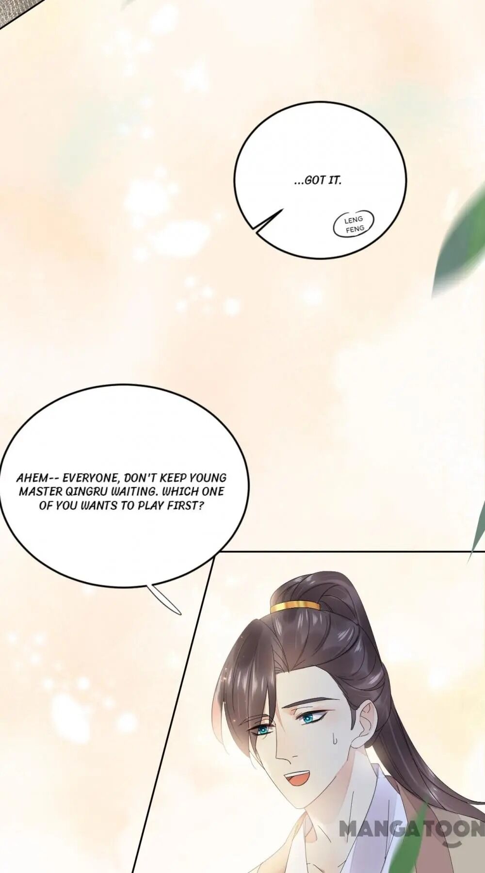 Chapter 61 - Image 21