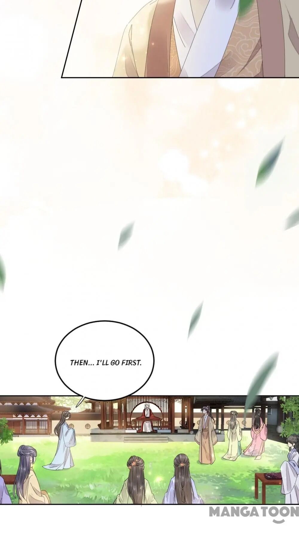 Chapter 61 - Image 22