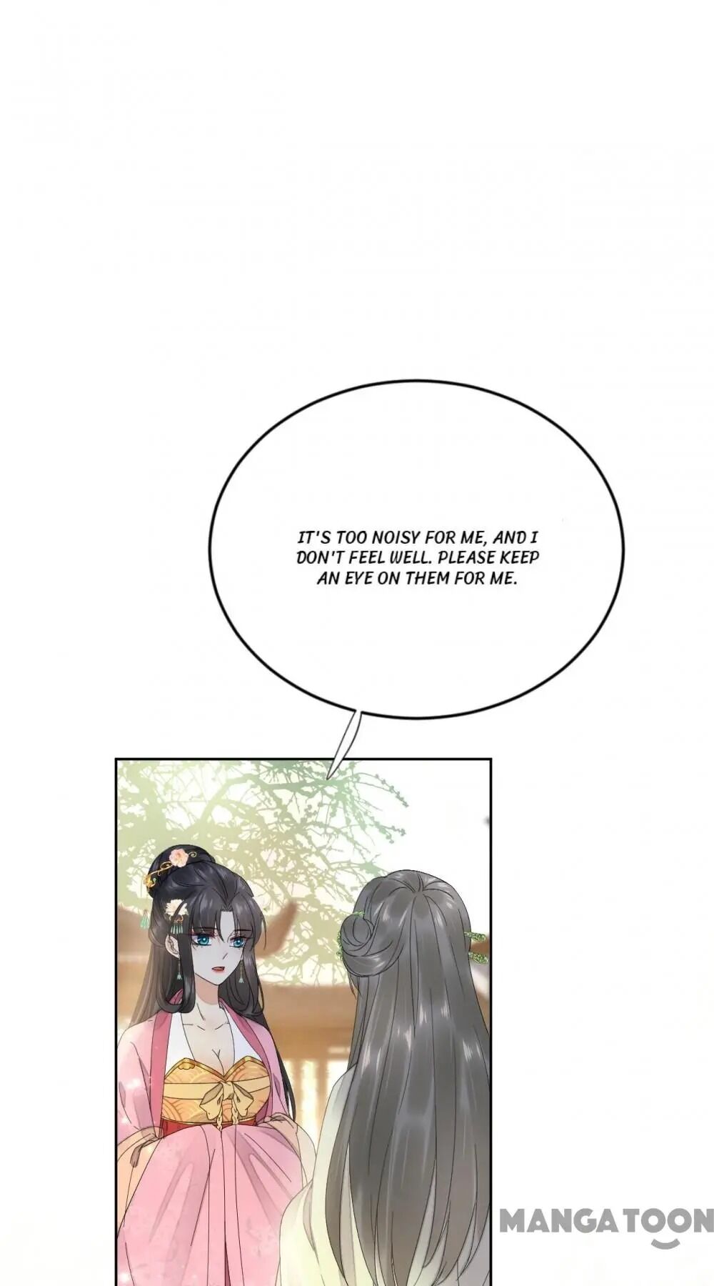 Chapter 61 - Image 23