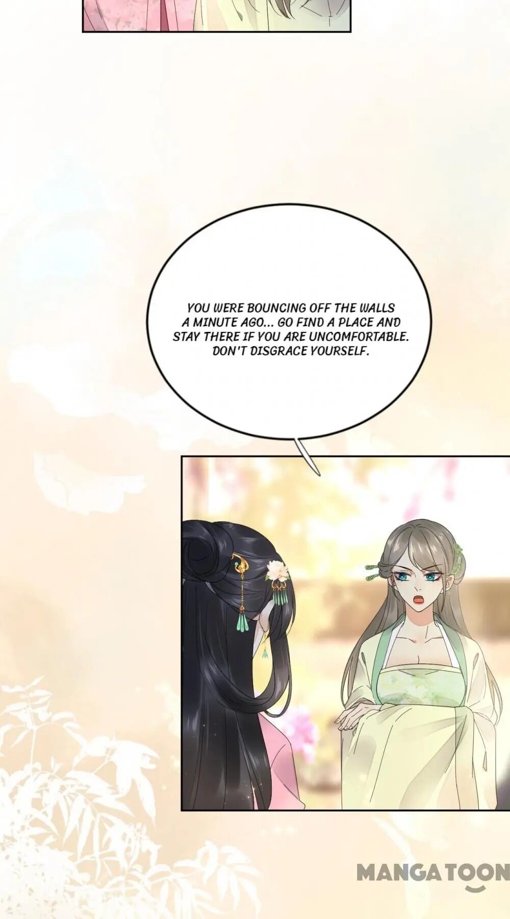Chapter 61 - Image 24