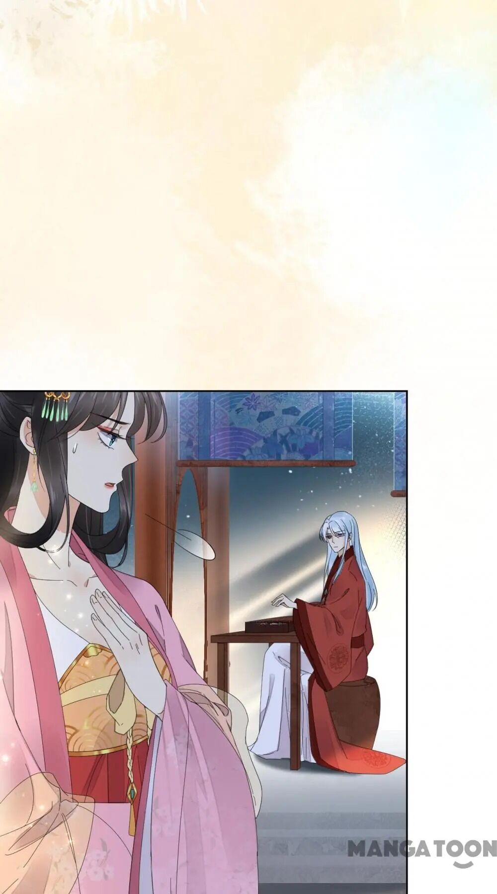 Chapter 61 - Image 25