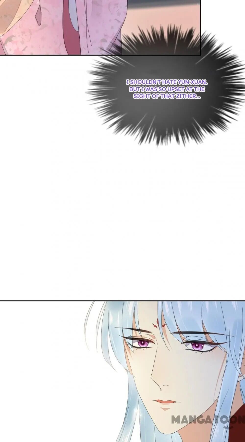 Chapter 61 - Image 26