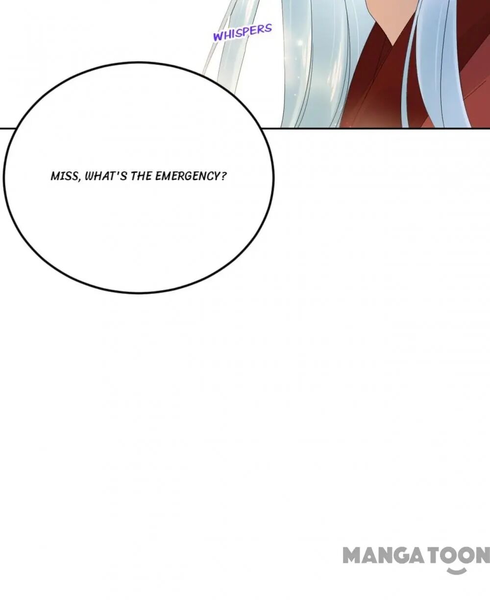 Chapter 61 - Image 27