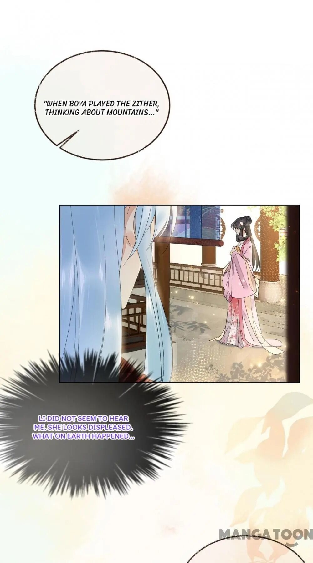 Chapter 61 - Image 28