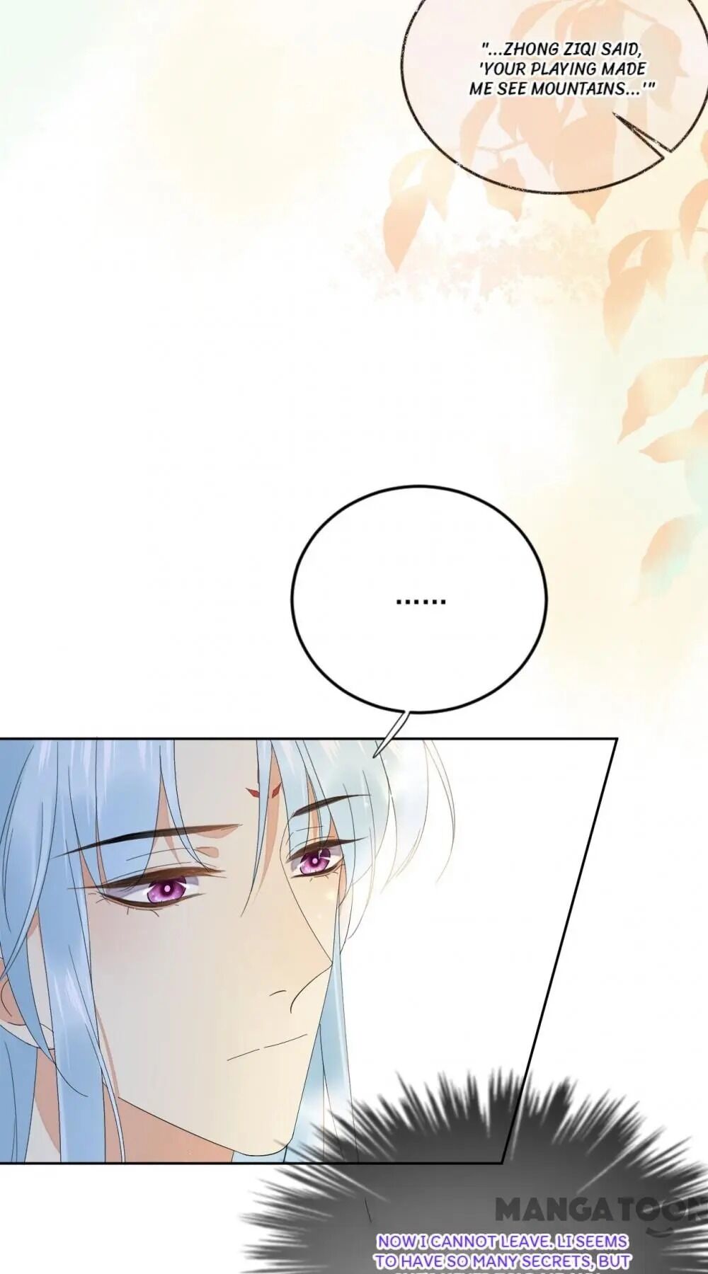 Chapter 61 - Image 29