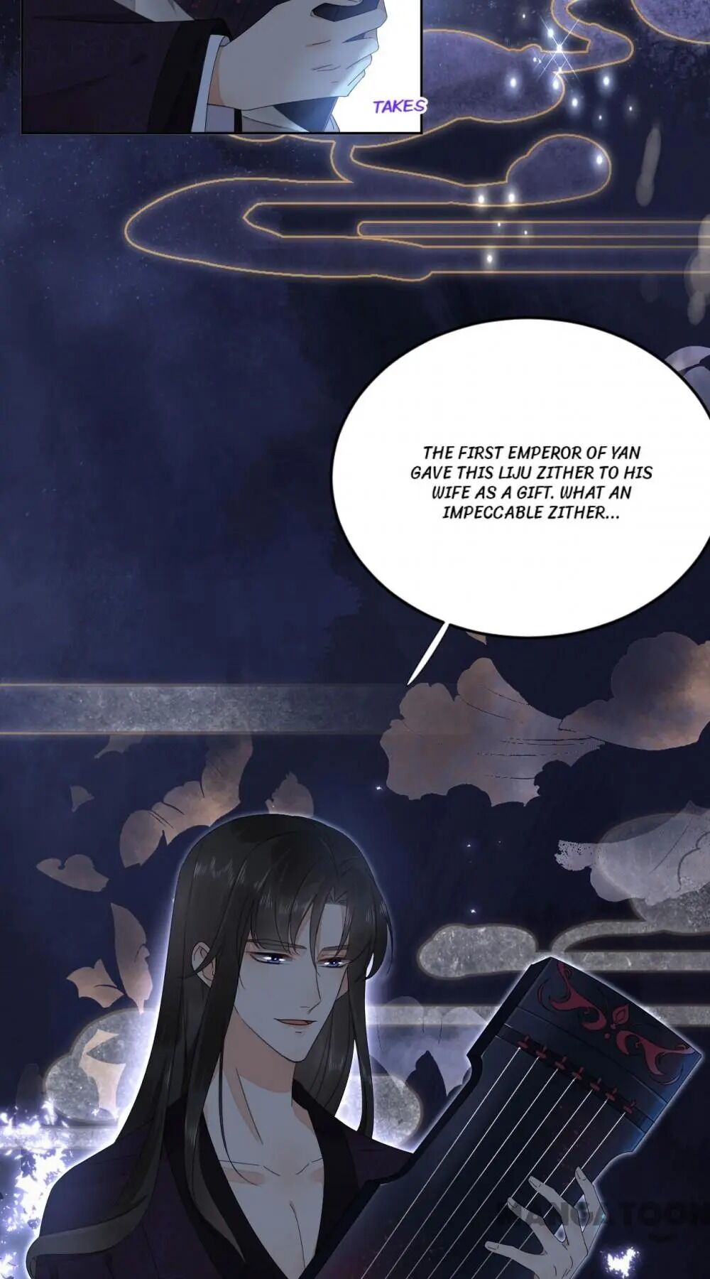 Chapter 61 - Image 3
