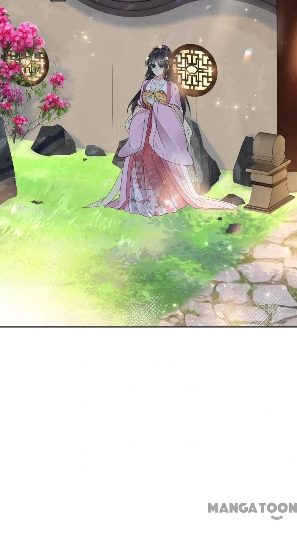 Chapter 61 - Image 31