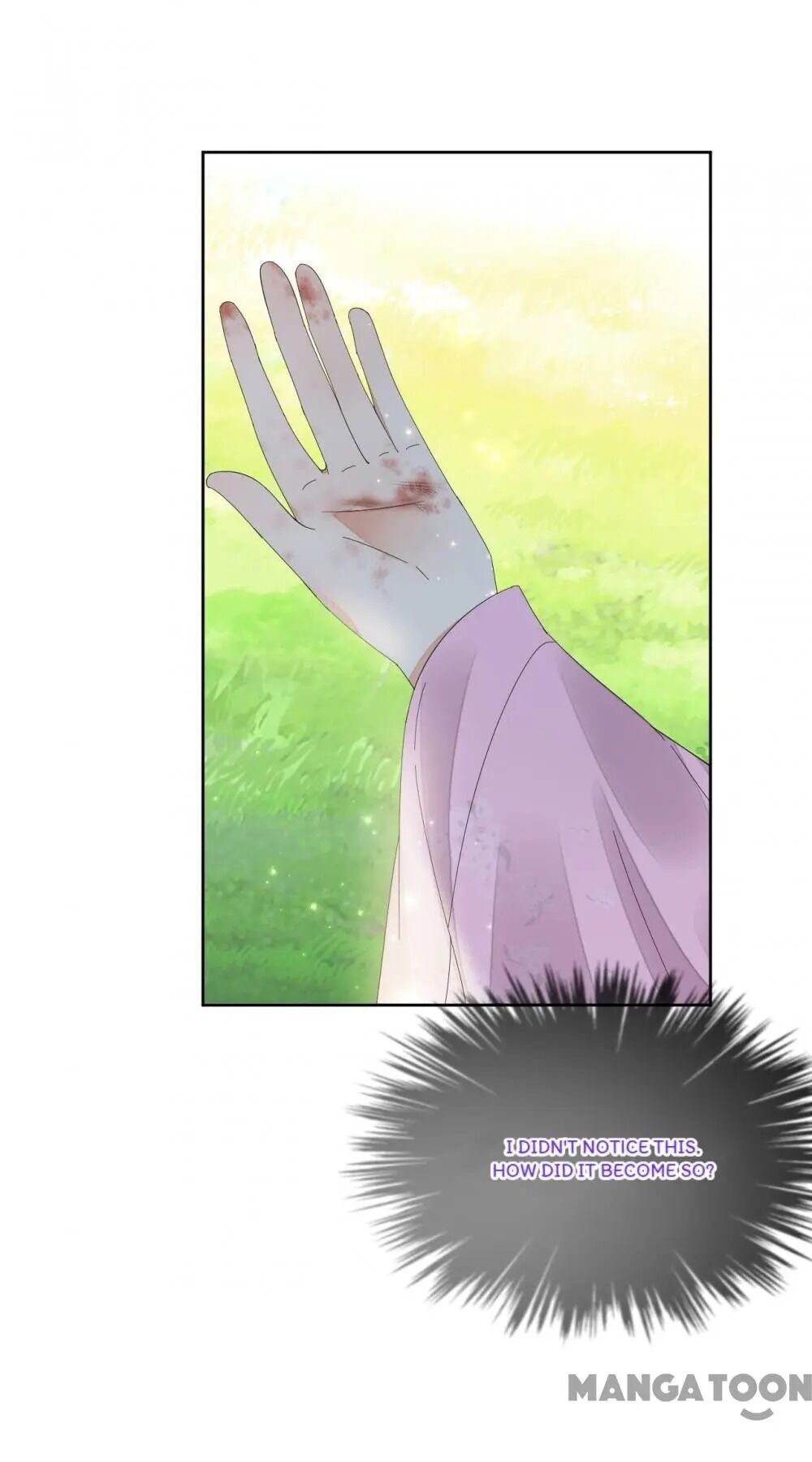 Chapter 61 - Image 32