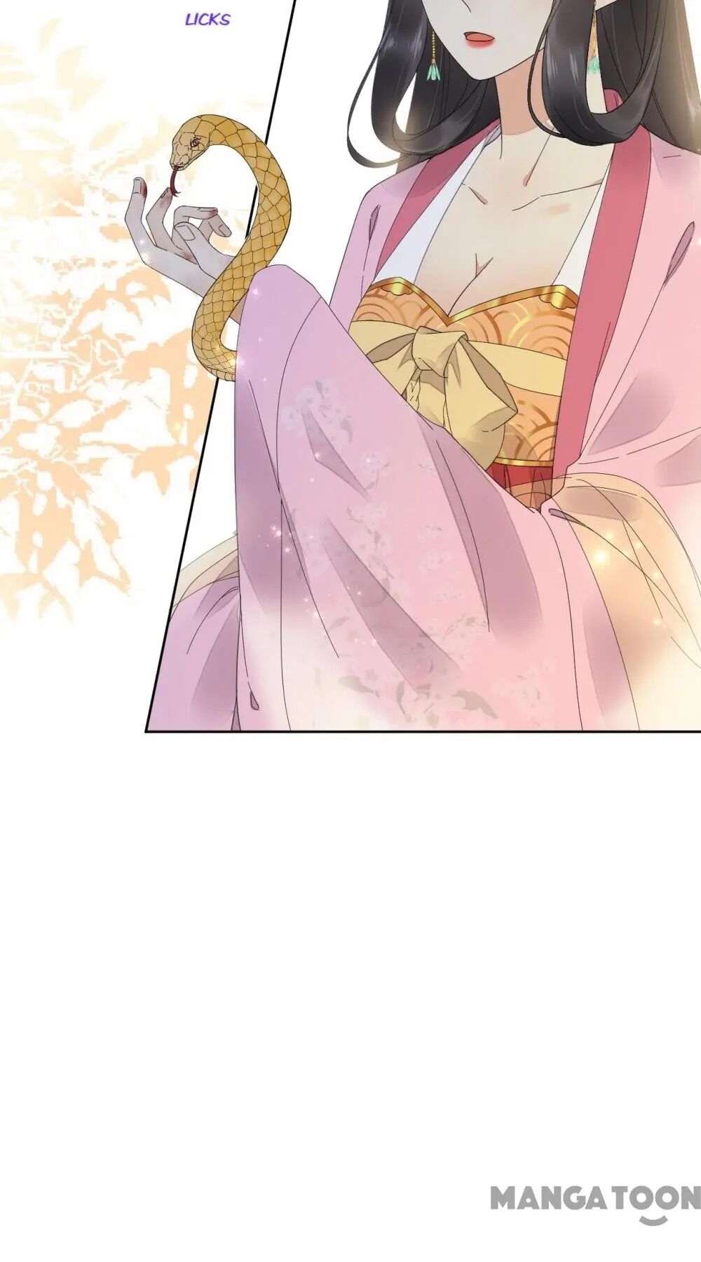 Chapter 61 - Image 34