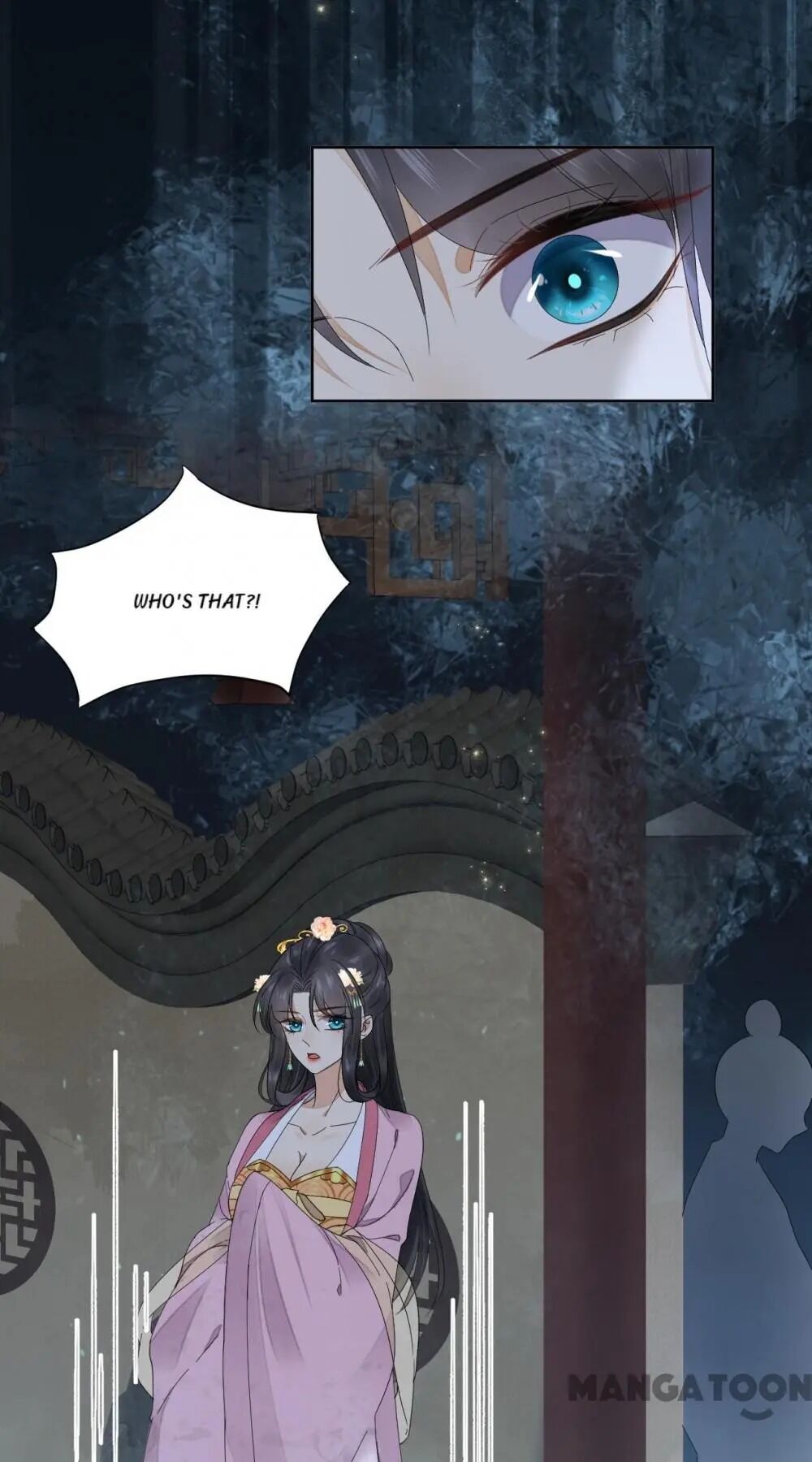Chapter 61 - Image 36