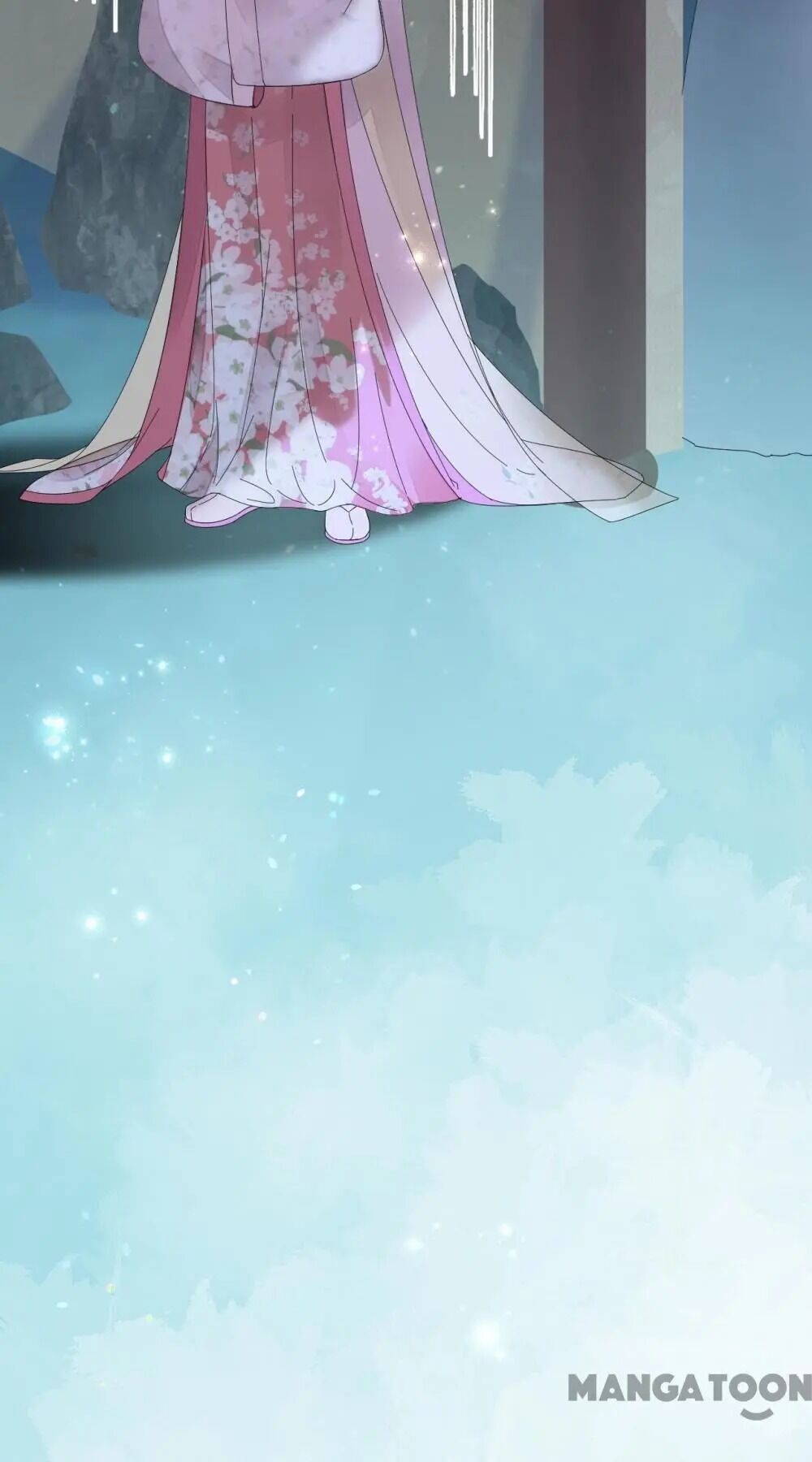 Chapter 61 - Image 37