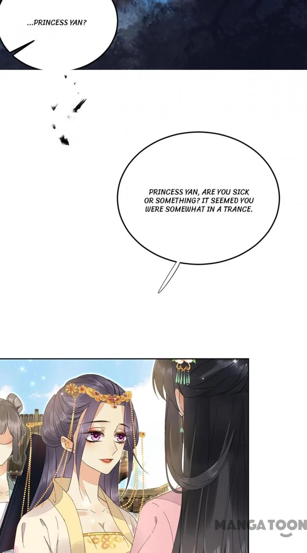 Chapter 61 - Image 5