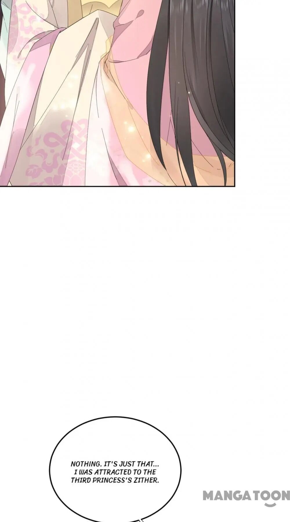 Chapter 61 - Image 6