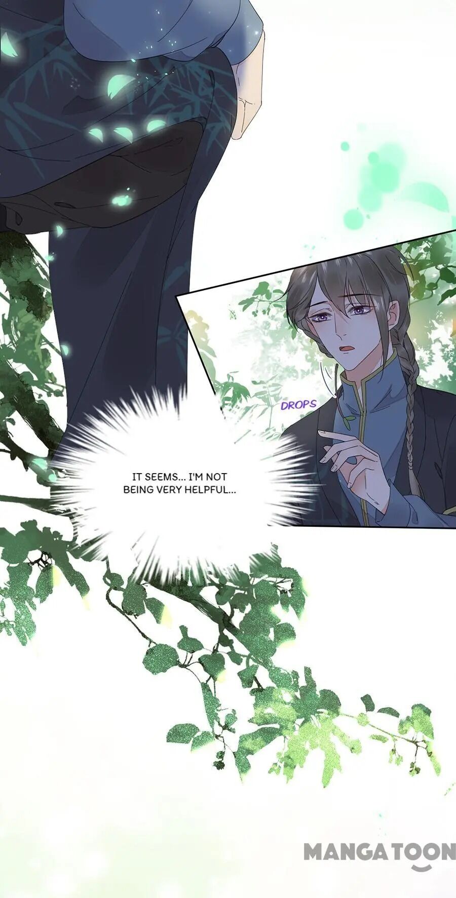 Chapter 62 - Image 14