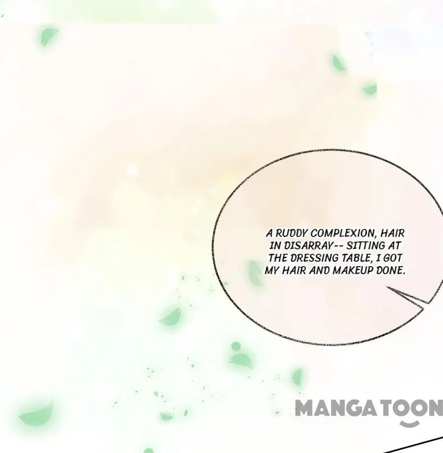 Chapter 62 - Image 15