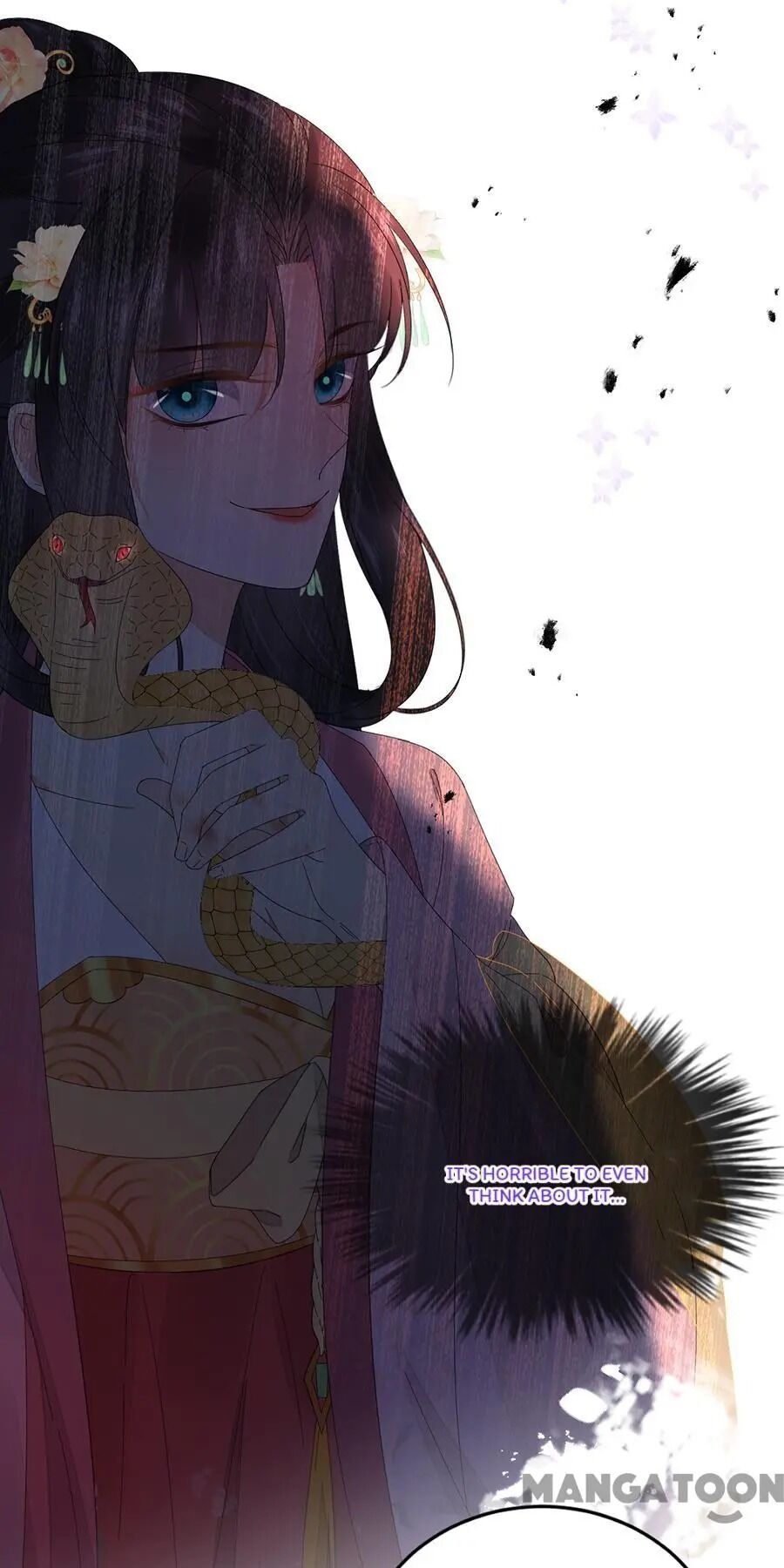 Chapter 62 - Image 18