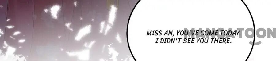 Chapter 62 - Image 19