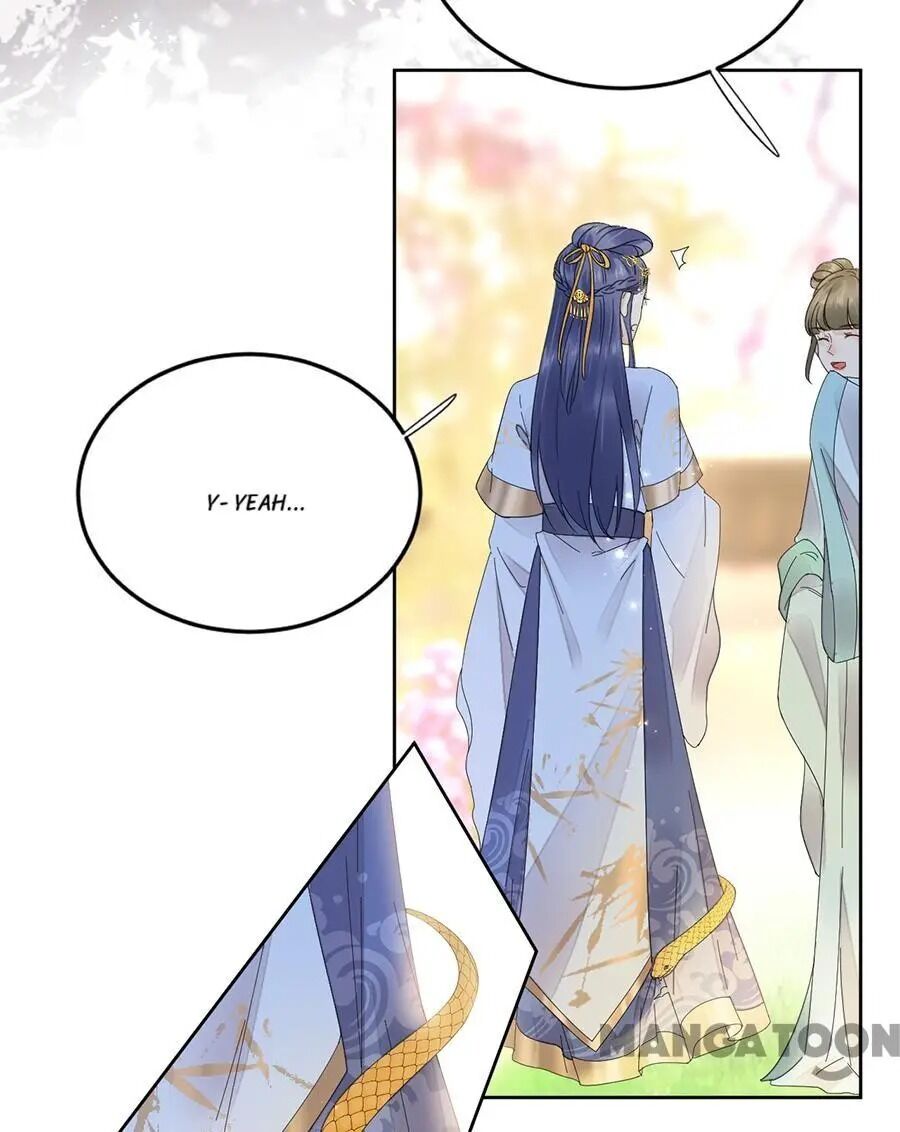 Chapter 62 - Image 20