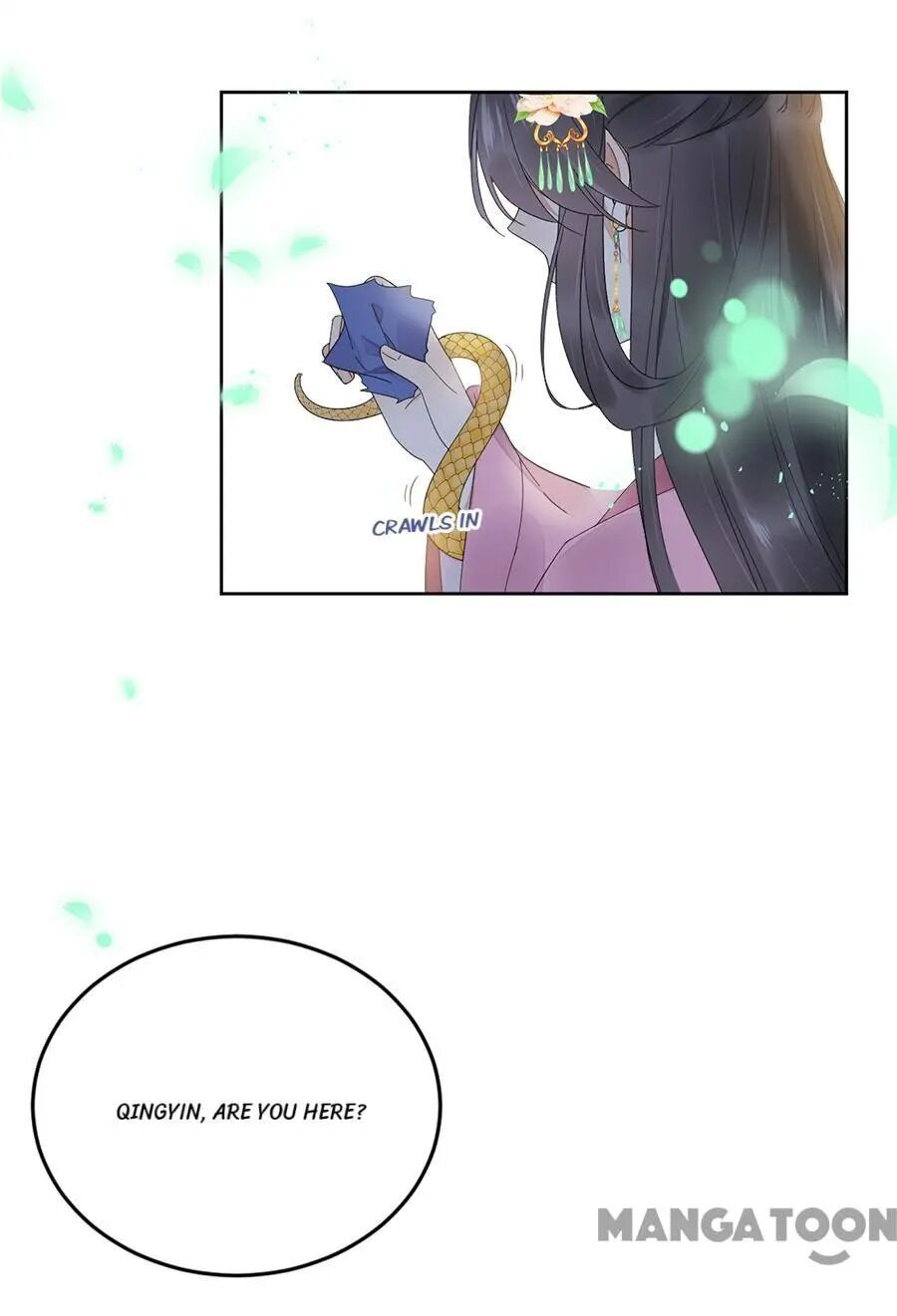 Chapter 62 - Image 24