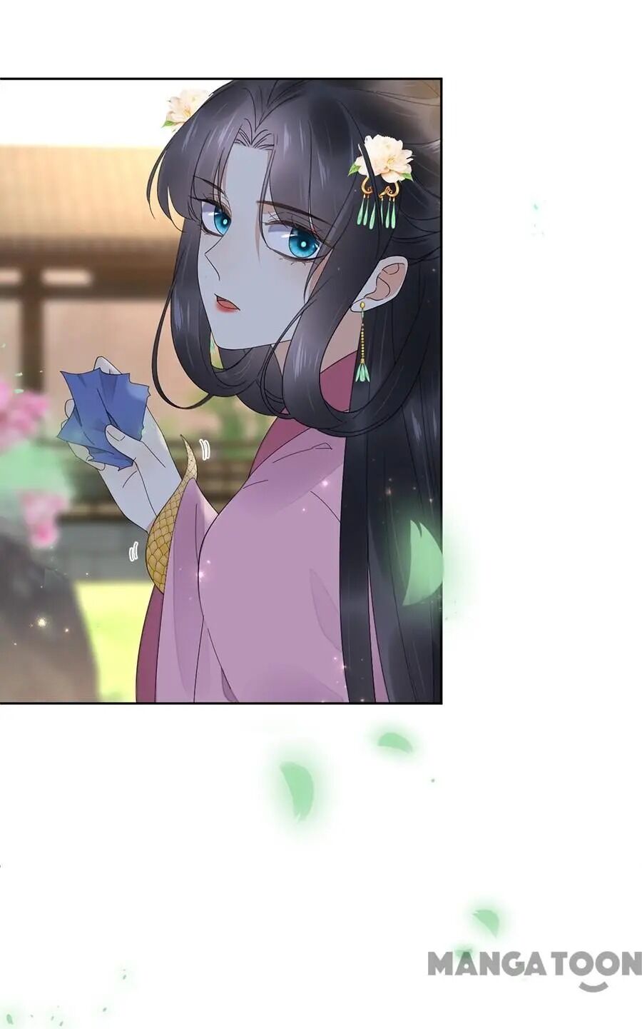 Chapter 62 - Image 25