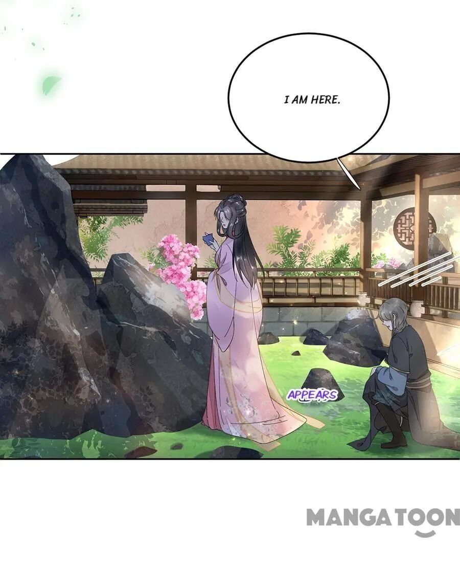 Chapter 62 - Image 26