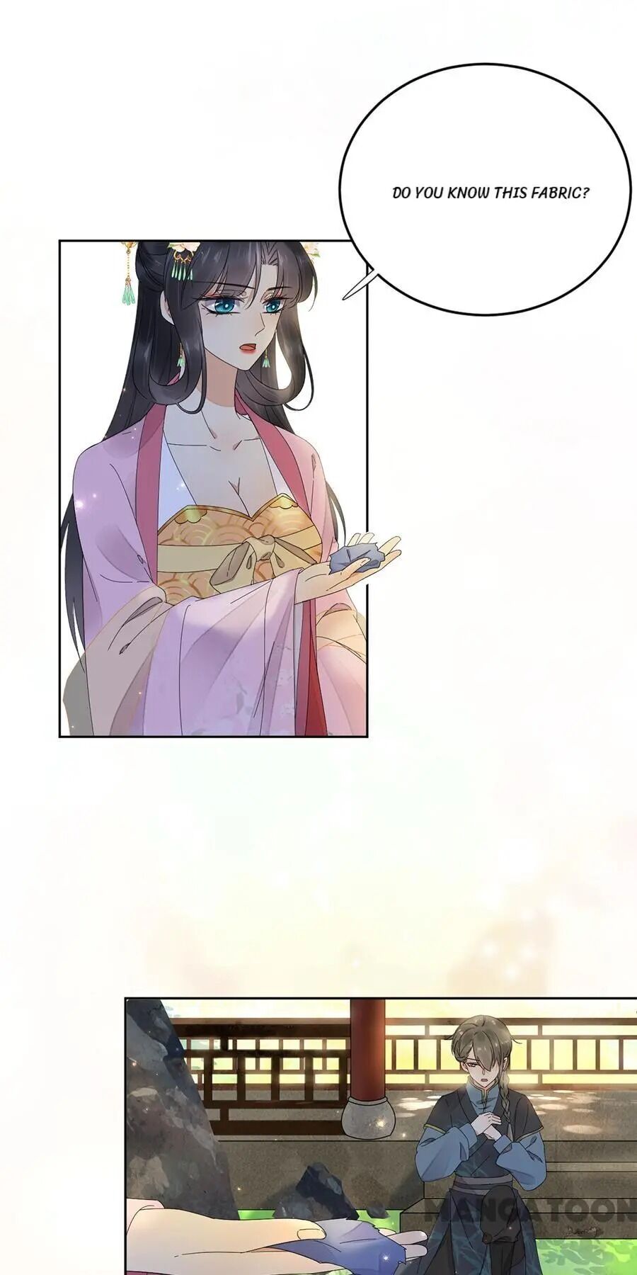 Chapter 62 - Image 27