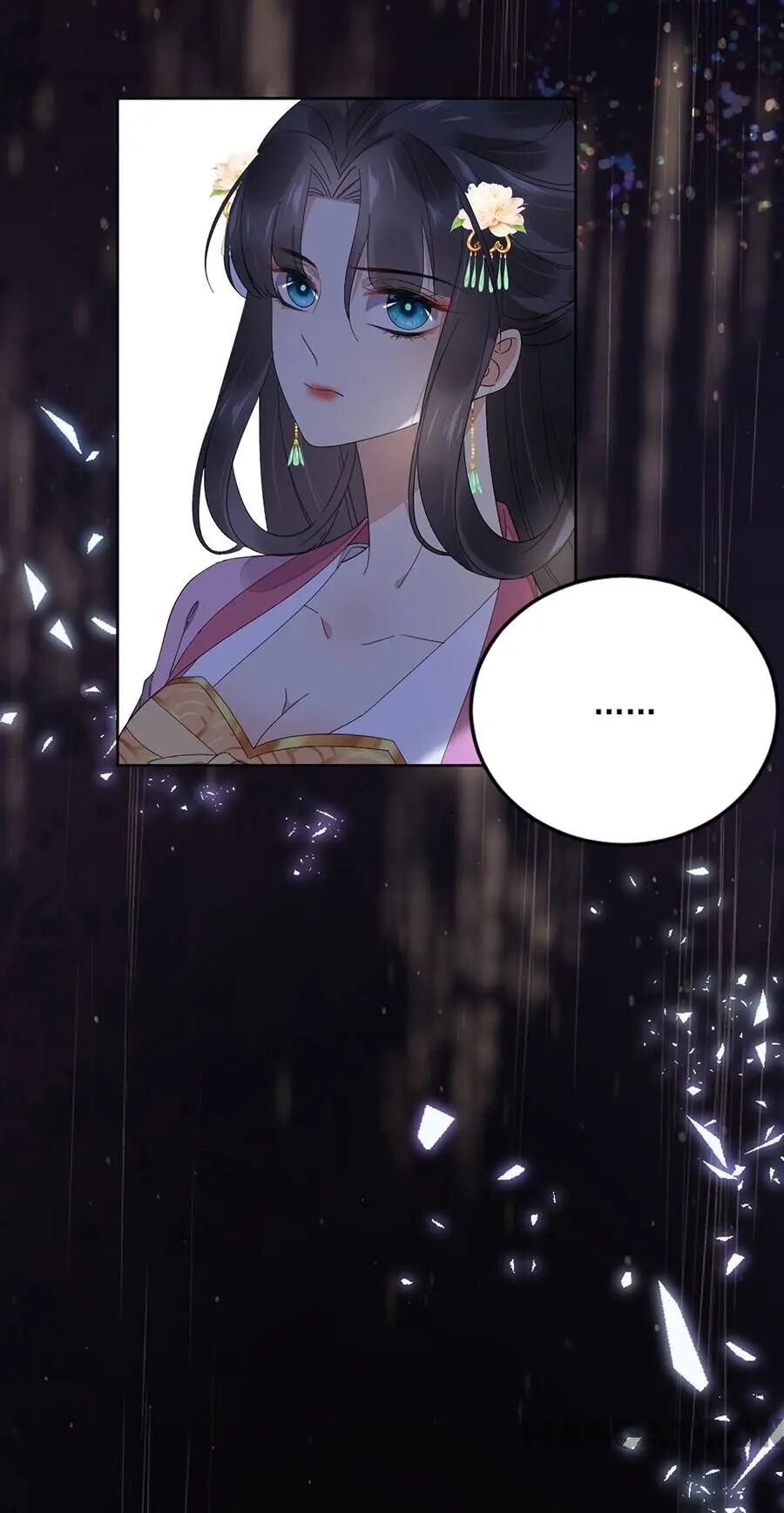 Chapter 62 - Image 3