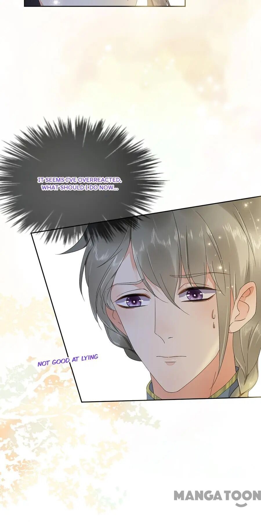 Chapter 62 - Image 39