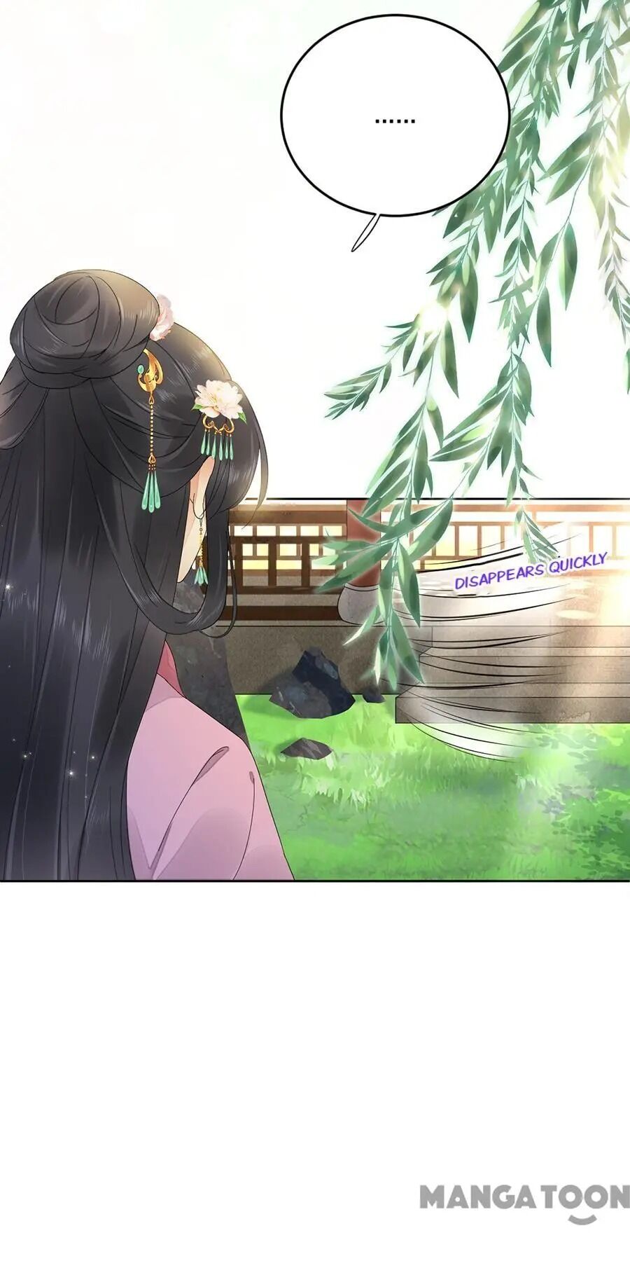 Chapter 62 - Image 42