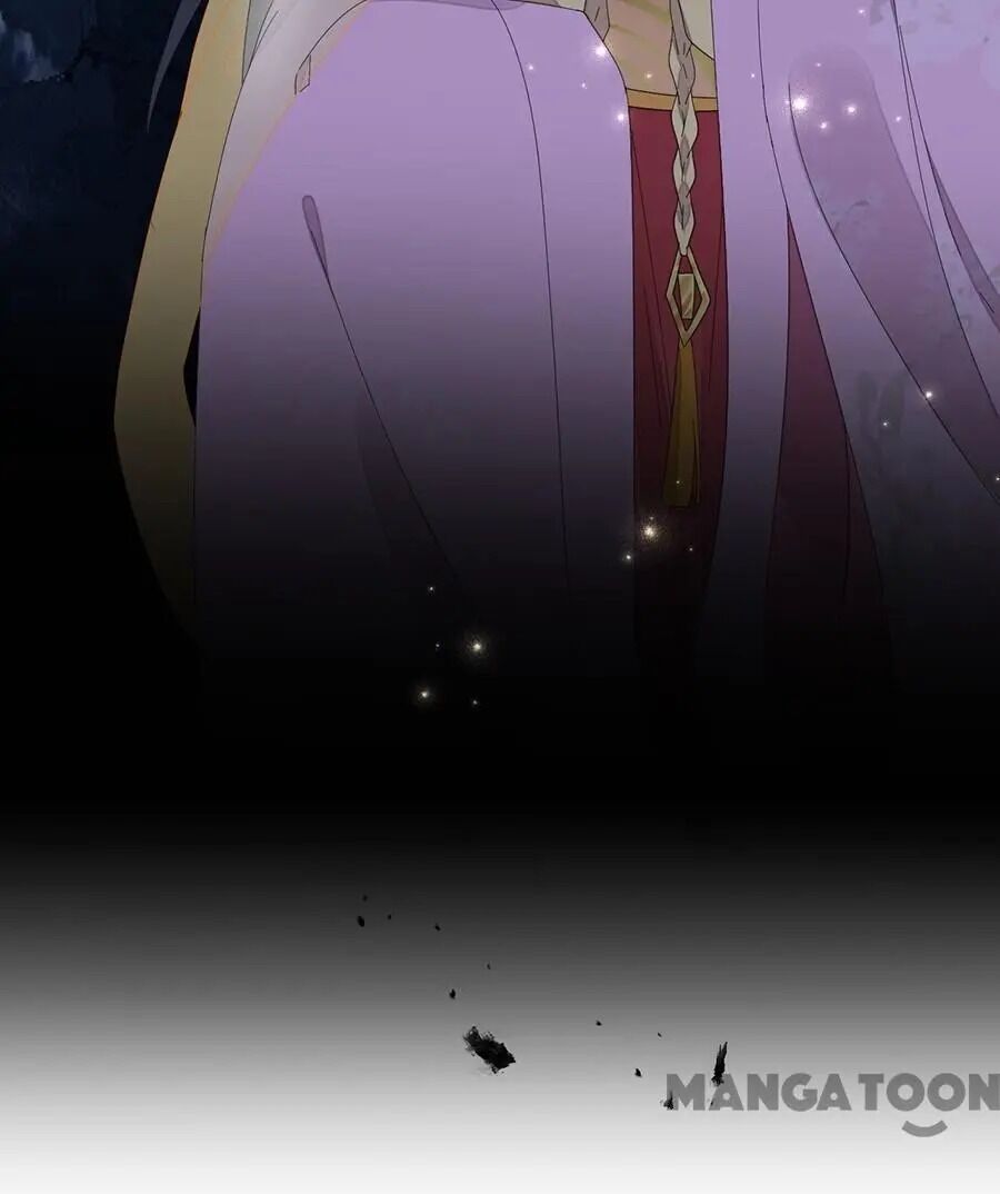 Chapter 62 - Image 46
