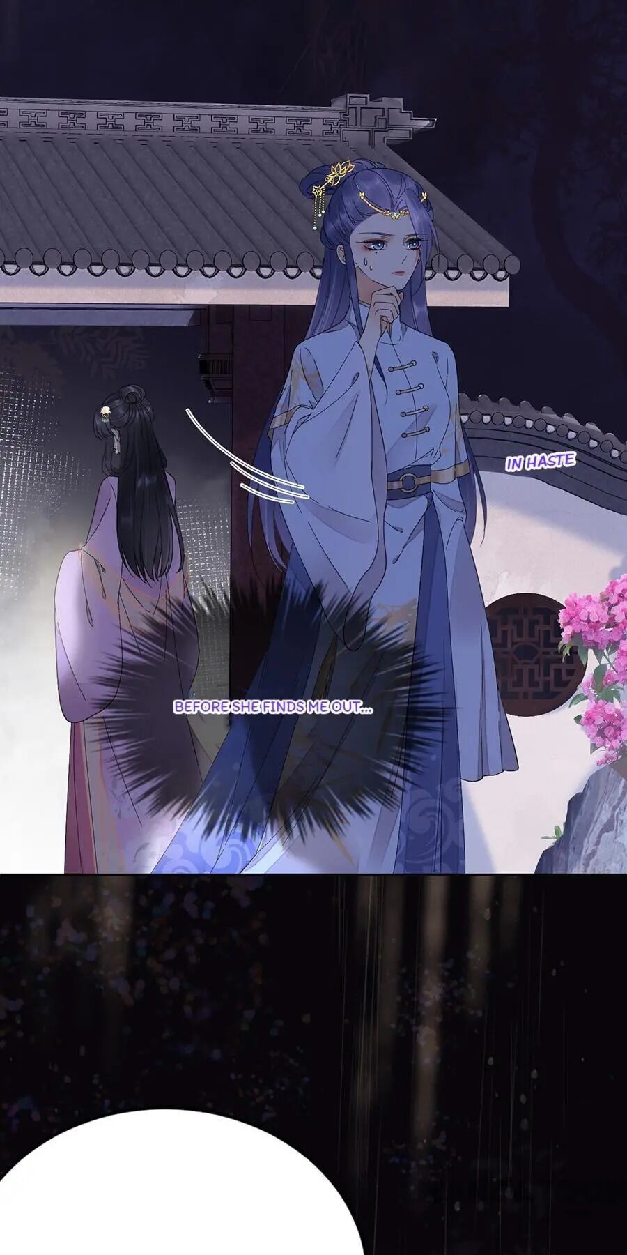 Chapter 62 - Image 6