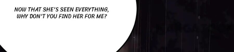 Chapter 62 - Image 7