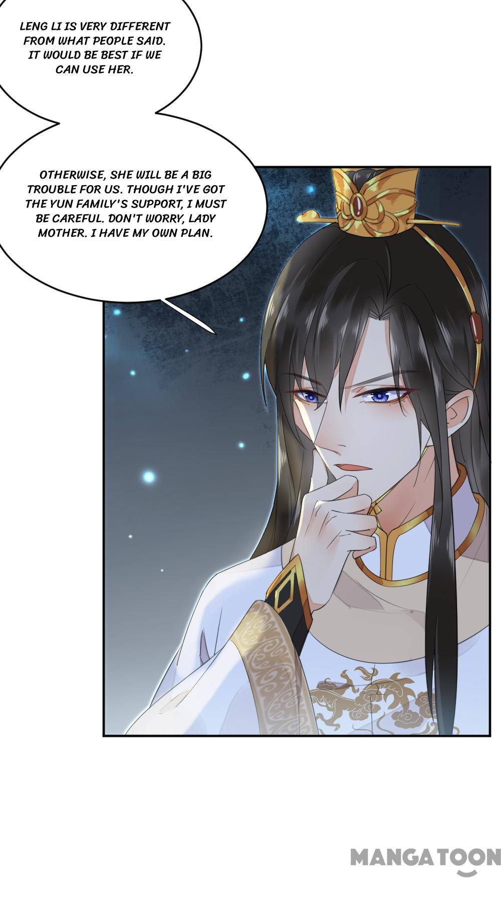 Chapter 7 - Image 10