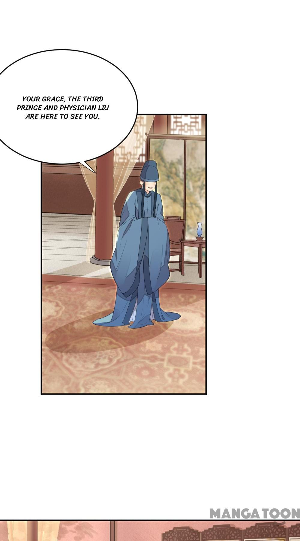 Chapter 7 - Image 11