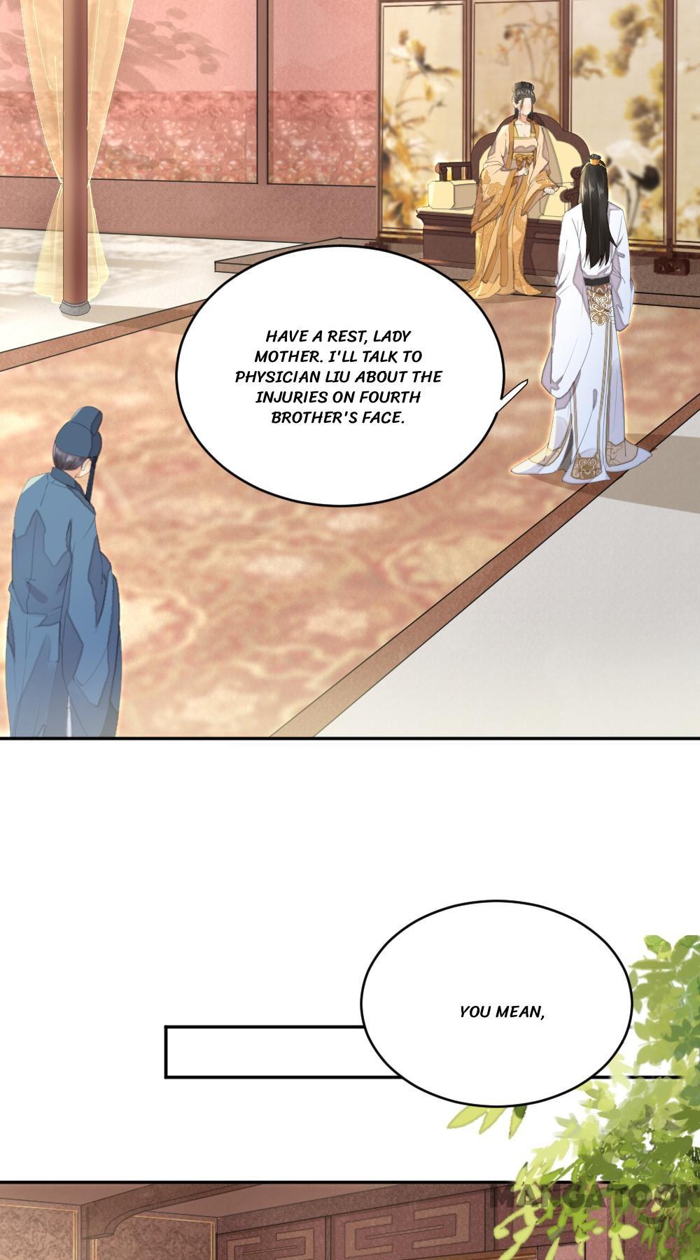 Chapter 7 - Image 12