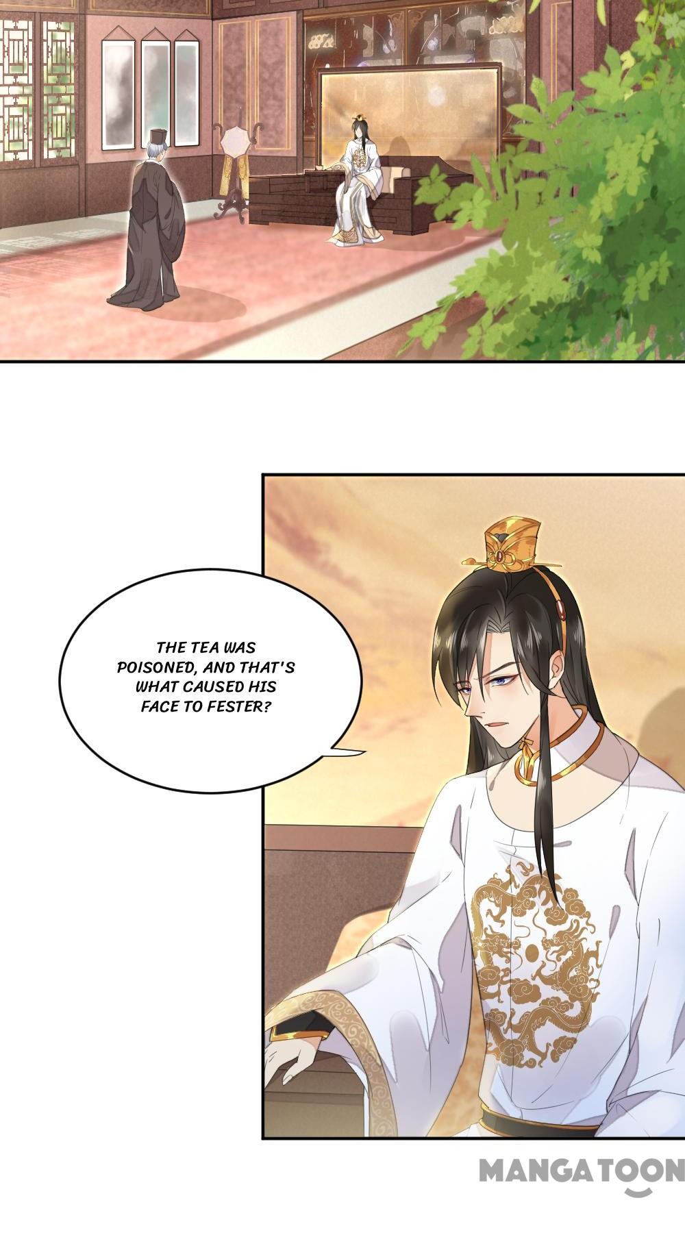 Chapter 7 - Image 13