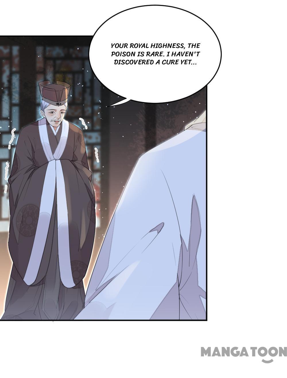 Chapter 7 - Image 14