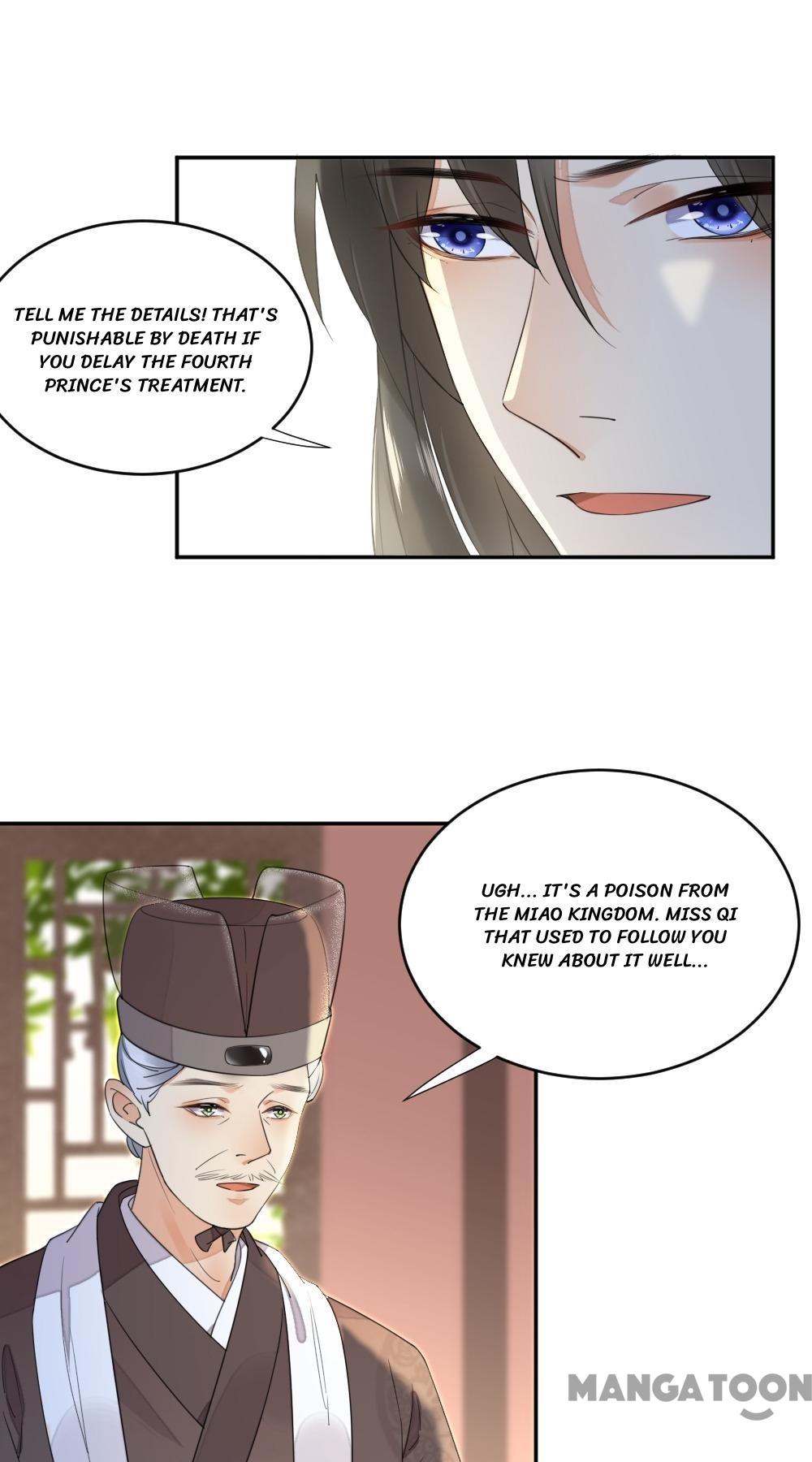 Chapter 7 - Image 15