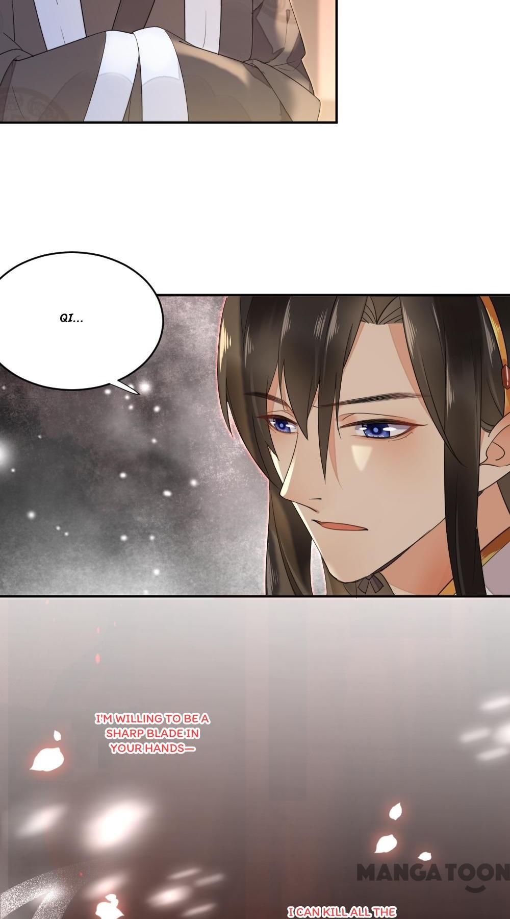 Chapter 7 - Image 16