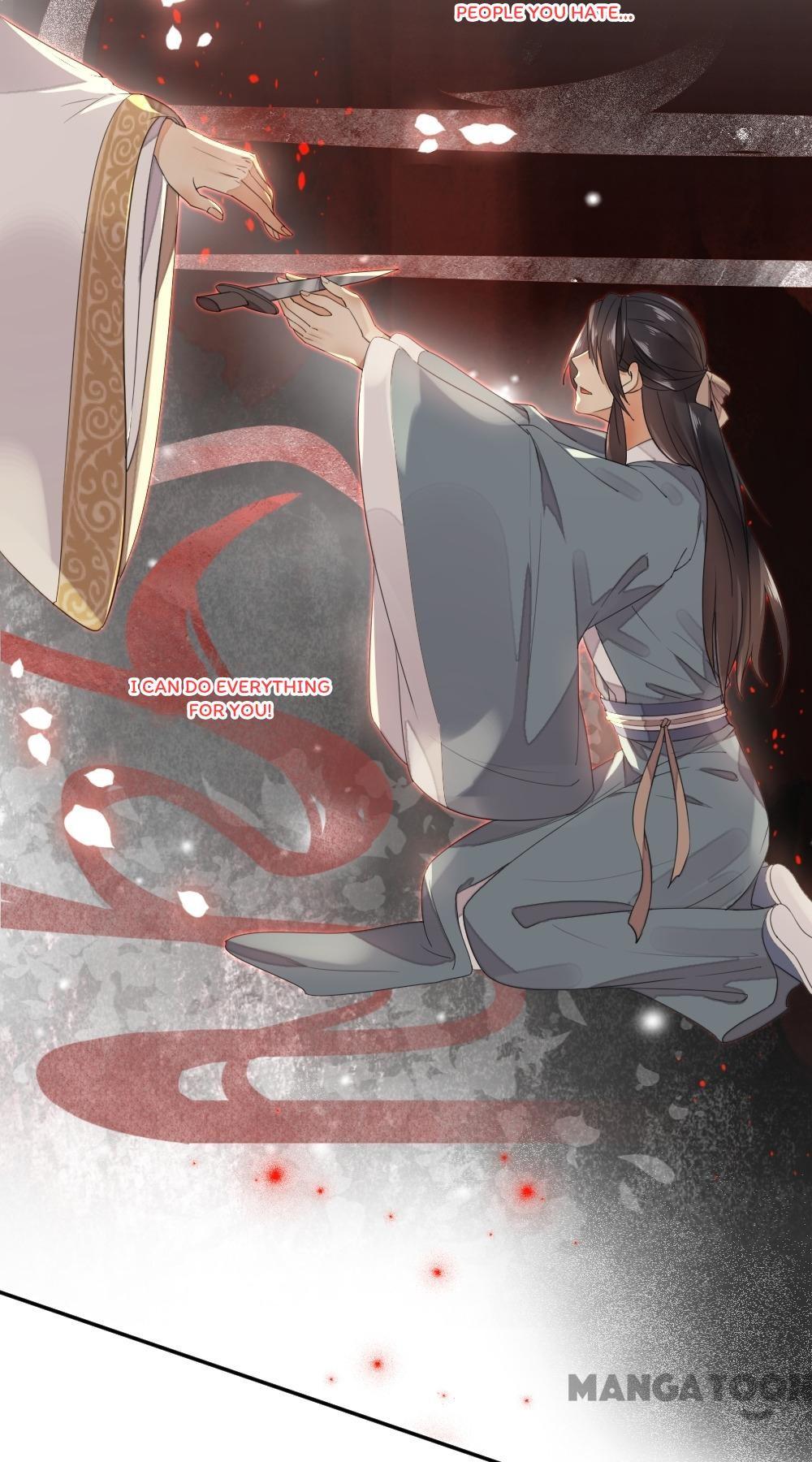 Chapter 7 - Image 17