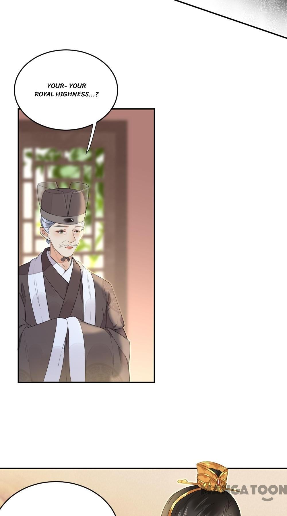 Chapter 7 - Image 18