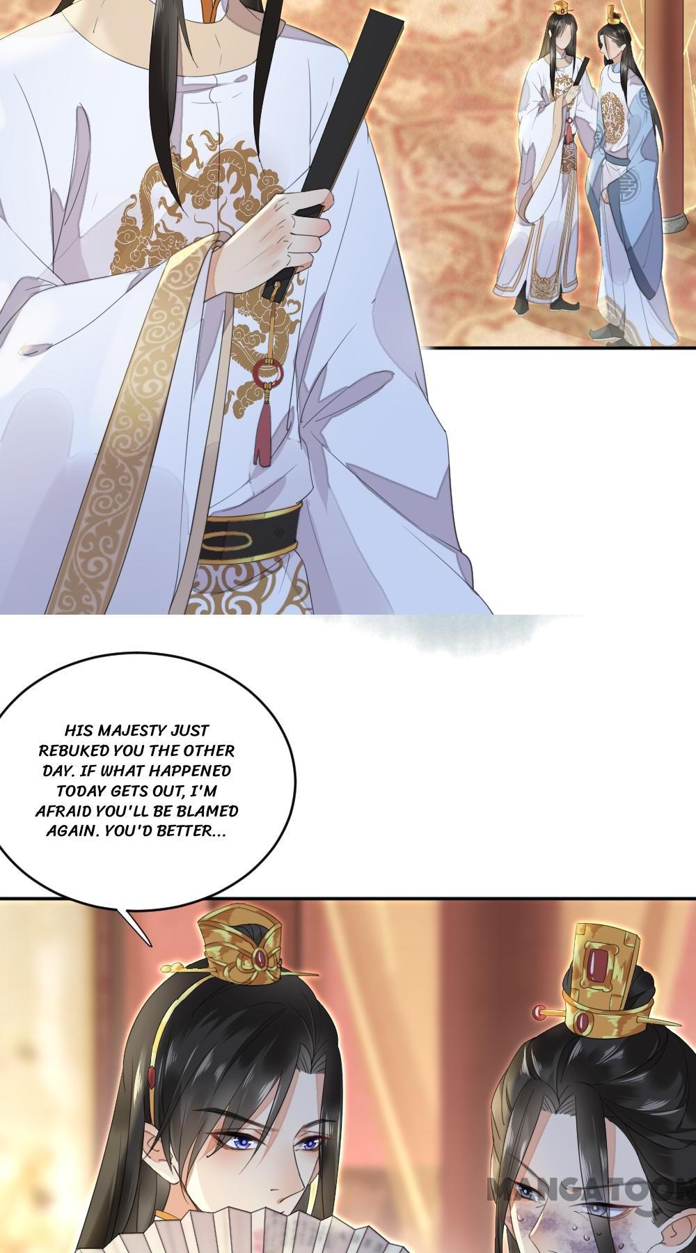 Chapter 7 - Image 2
