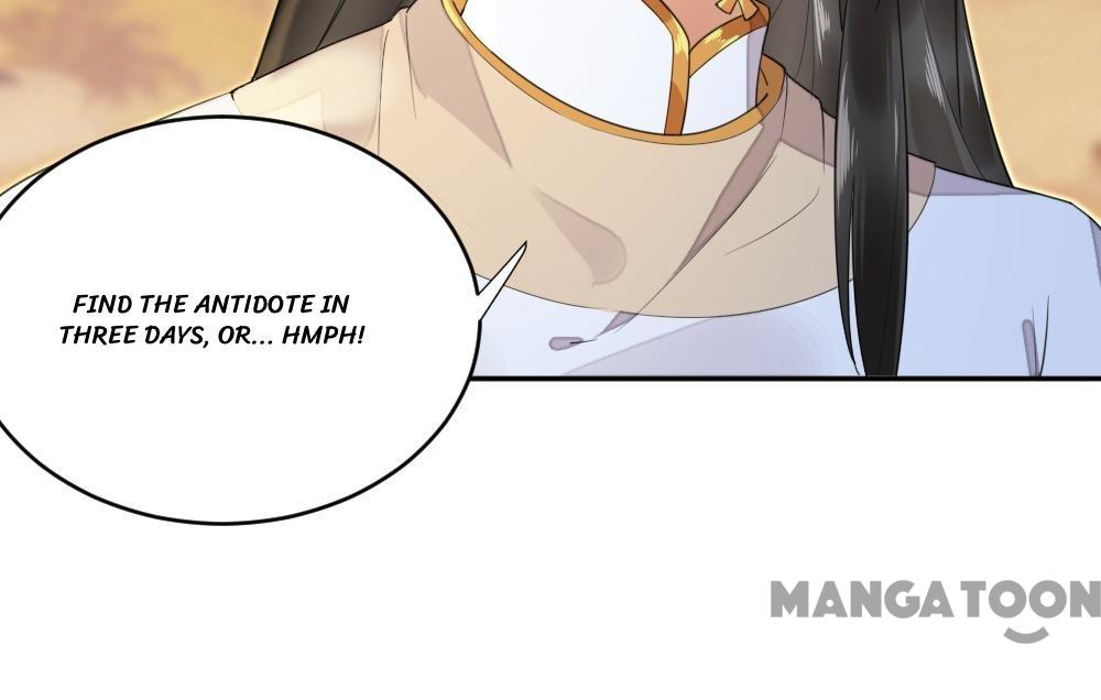 Chapter 7 - Image 21