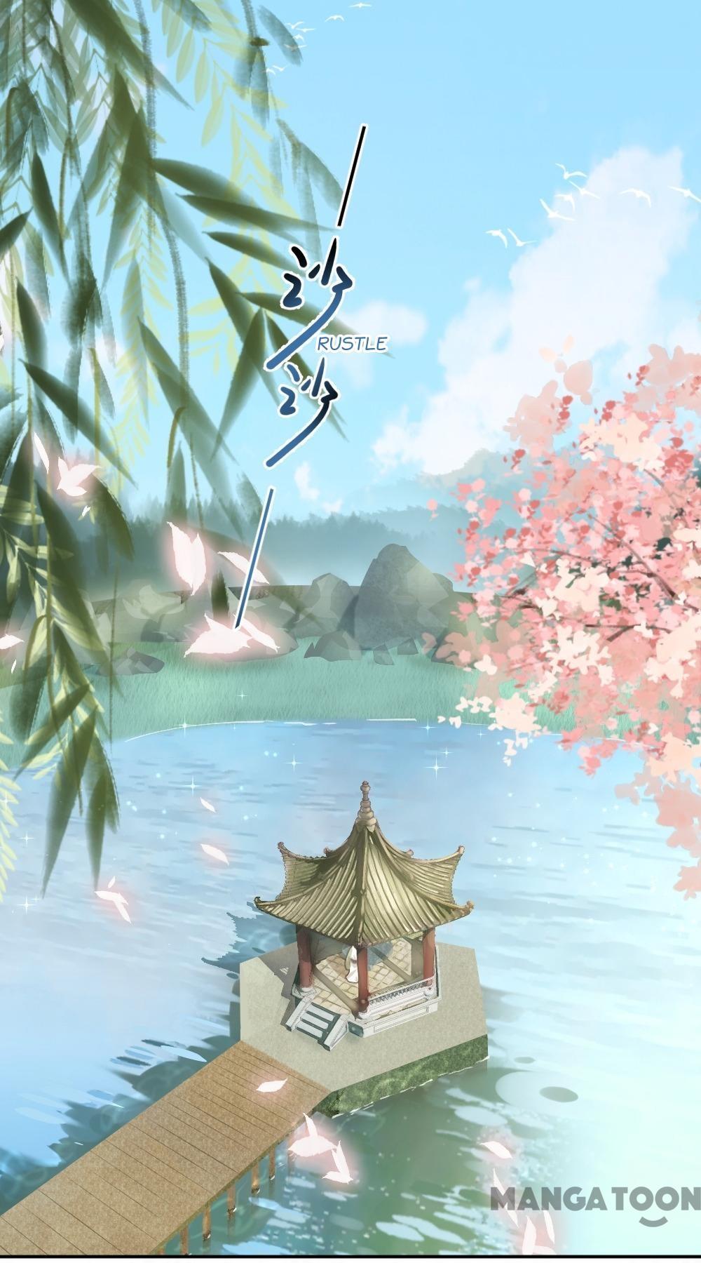 Chapter 7 - Image 22