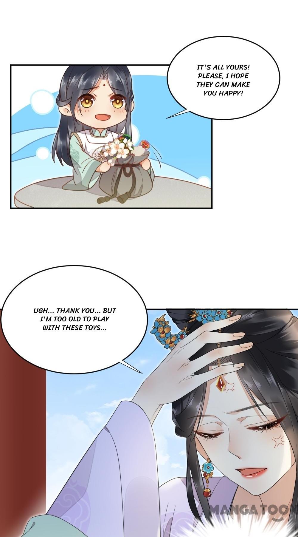 Chapter 7 - Image 29