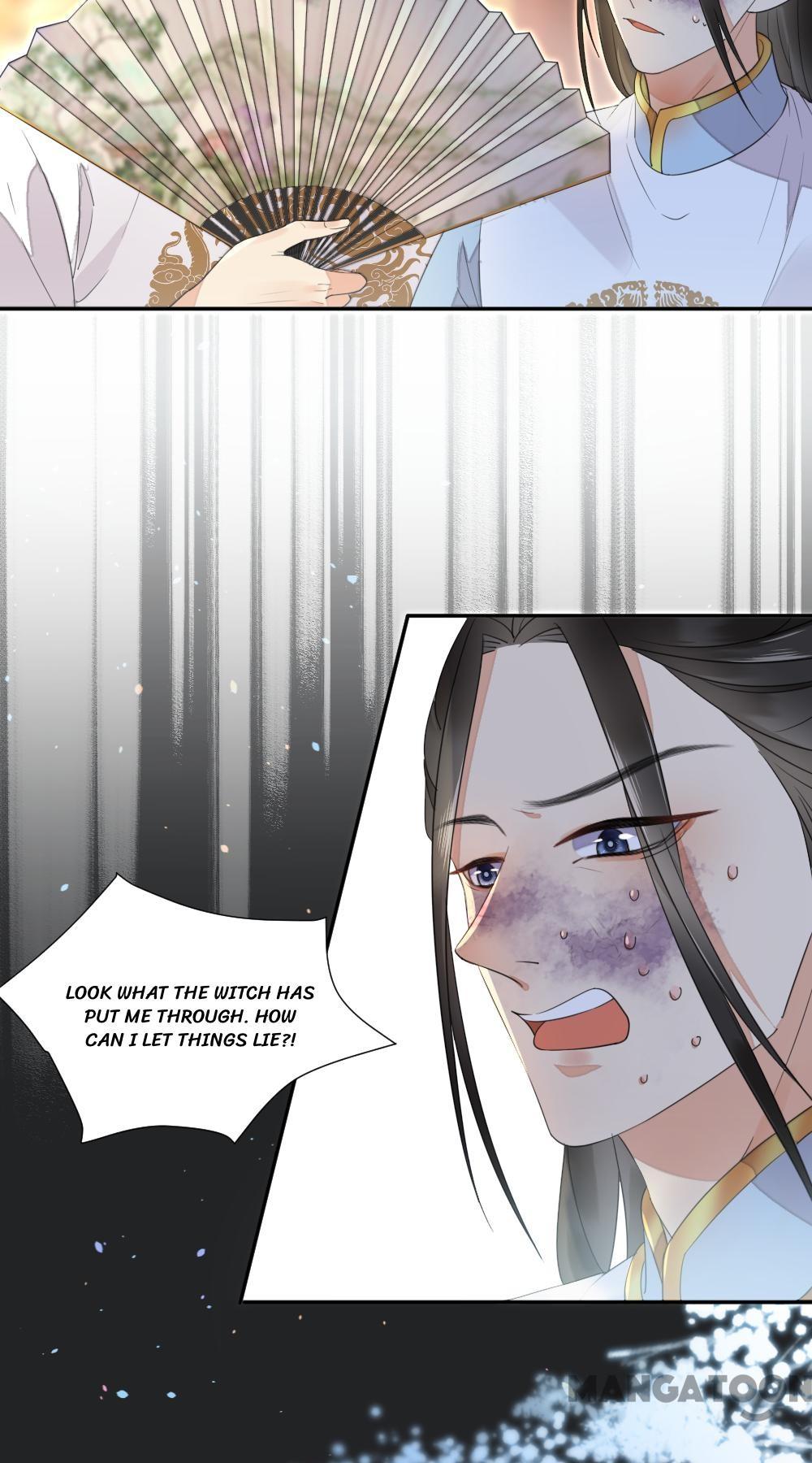 Chapter 7 - Image 3