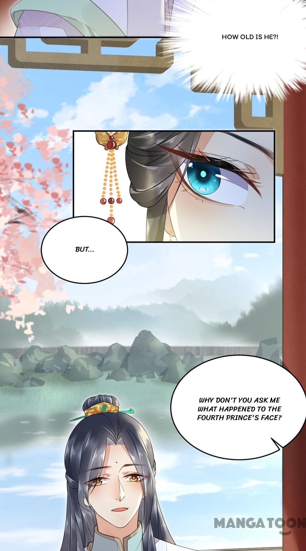 Chapter 7 - Image 30