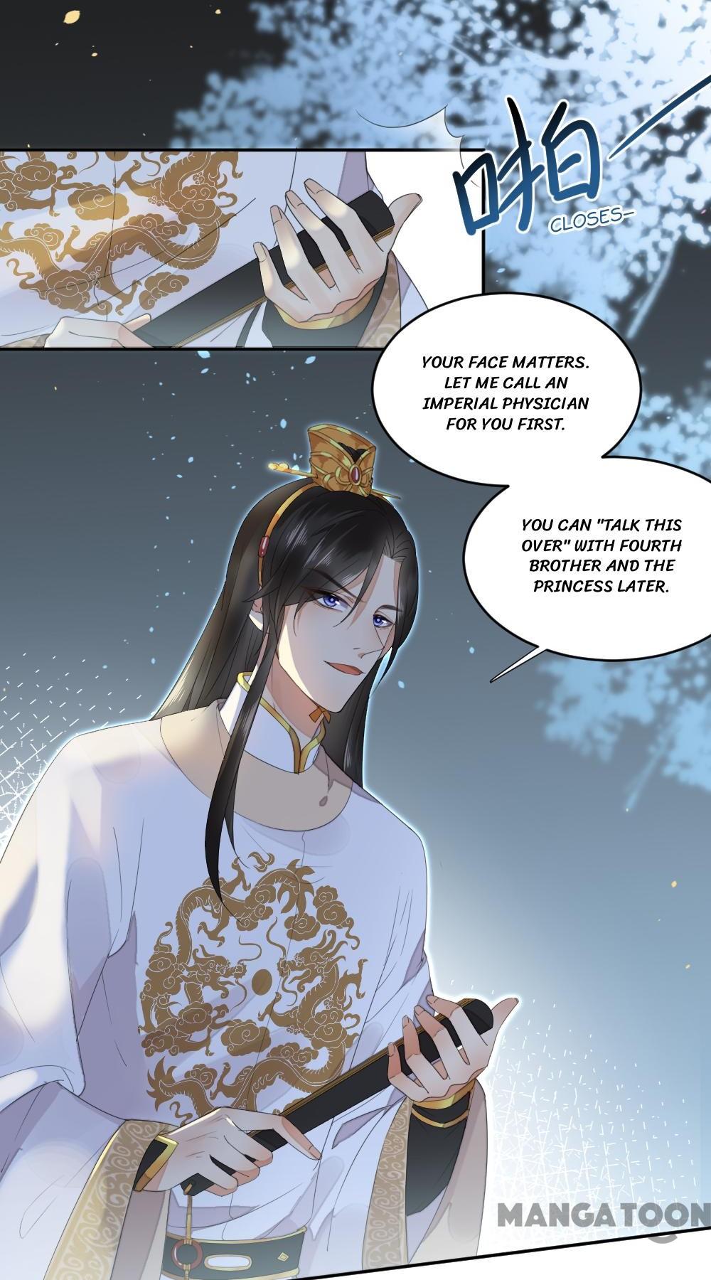 Chapter 7 - Image 4