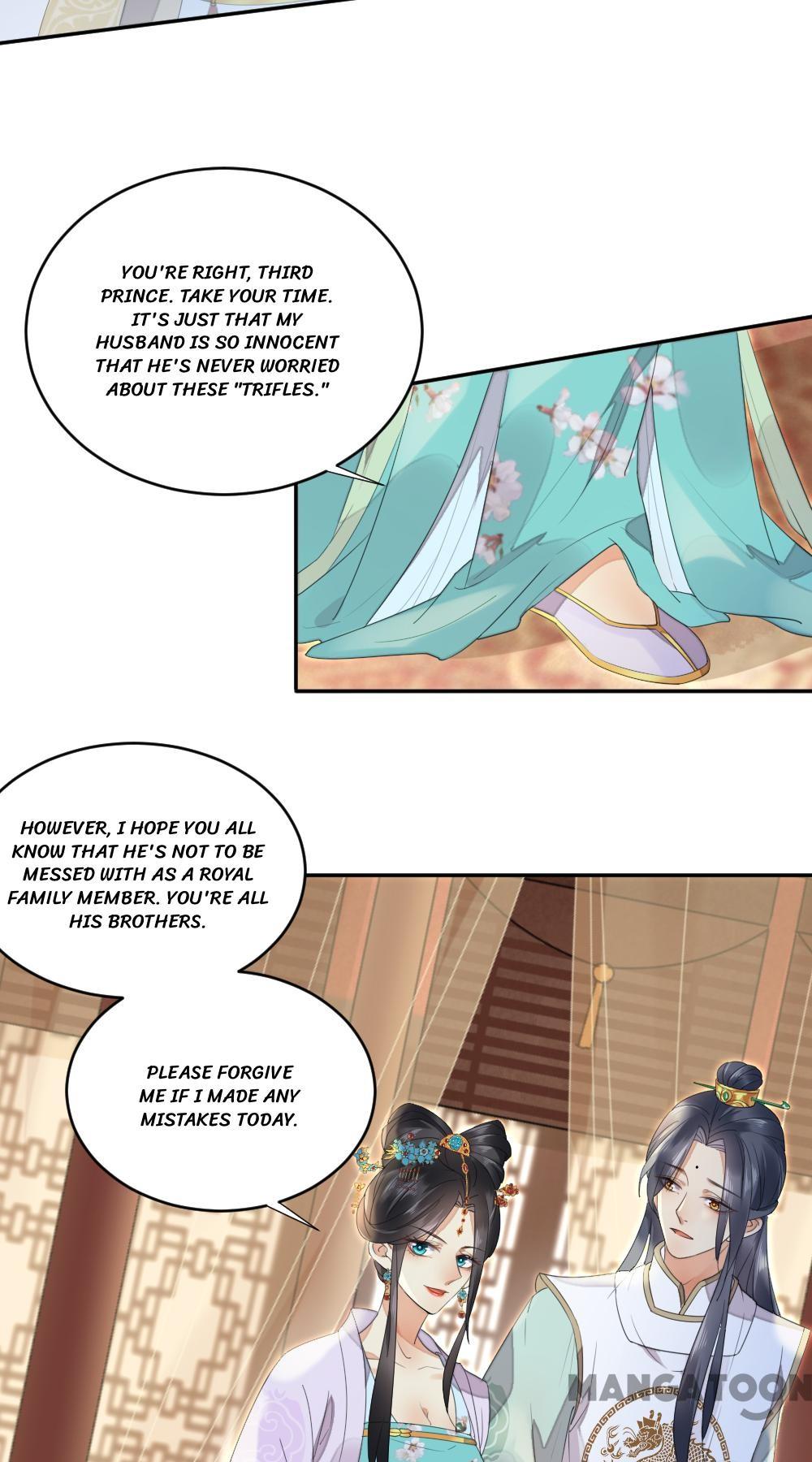 Chapter 7 - Image 5