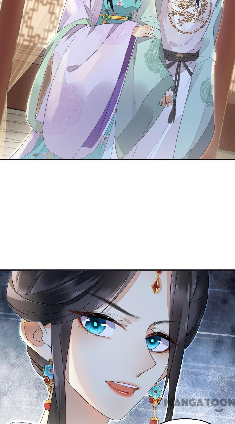 Chapter 7 - Image 6